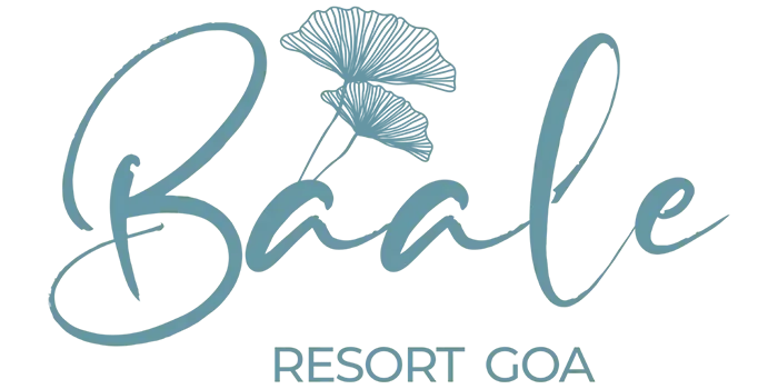 Baale Resort Goa logo